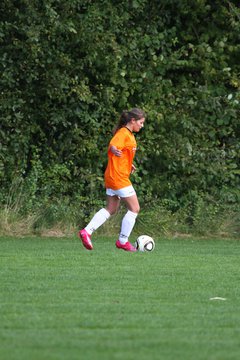 Bild 114 - Aukrug am 30.9.12